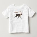 Search for toddler tshirts Wildlife