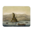 Recherche de gravure magnets Siècle