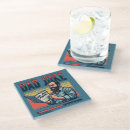 Search for puns and jokes coasters For him