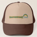 Recherche de verrerie casquettes Chrétien
