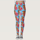 Search for donut leggings Doughnut