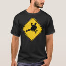 Search for longboard tshirts Skateboarder