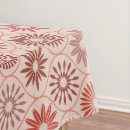 Search for bohemian tablecloths Seamless