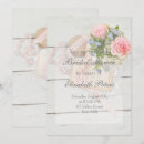 Recherche de roman invitations Fleurs