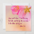 Search for god the father postcards Jesus christ