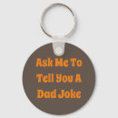 Search for laughing keychains Humourous