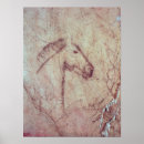 Recherche de paléolithique posters Préhistorique