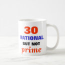 Search for rational mugs Math