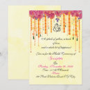 Search for pre wedding invitations Indian