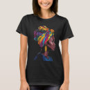 Search for juneteenth womens tshirts Empowerment