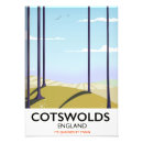 Search for cotswolds posters Landscape
