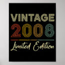 Search for limit posters Retro