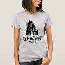 Search for disney world tshirts My first disney trip
