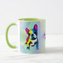 Recherche de taureaux tasses Français bulldog