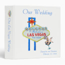 Search for las vegas wedding gifts Bridal
