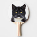 Search for photo ping pong paddles Cat