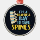 Search for chiropractor ornaments Medical