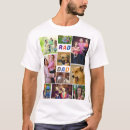 Search for rad dad tshirts Typography