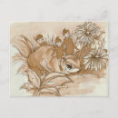 Search for antique book postcards Cute