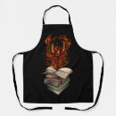 Search for phoenix aprons Fantasy