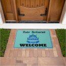 Search for crab doormats Seafood
