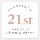 Search for 21st stickers Contemporary