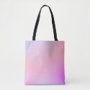 Search for cotton candy bags Pastel