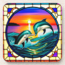 Search for leap coasters Ocean