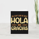 Search for spanish teachers cards Back to school