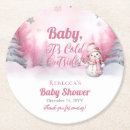 Search for december coasters December january february