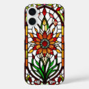 Recherche de panneau iphone coques Pour elle