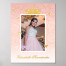 Recherche de anser posters Pour elle