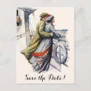 Search for cruise wedding save the dates Travel
