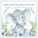 Recherche de elephant baby stickers Pour tous