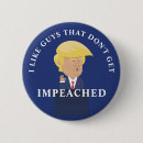 Search for it guy buttons Democrat