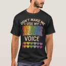 Search for gay daddy tshirts Proud