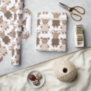 Search for baby girl wrapping paper Simple