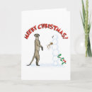 Search for snow man christmas cards Funny