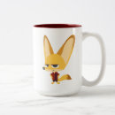 Recherche de hustle tasses Drôle