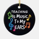 Search for first day of school ornaments Back to school