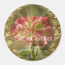 Search for christian mothers day magnets Mom