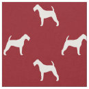 Search for irish terrier Animals