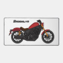 Search for touring electronics Motorbike