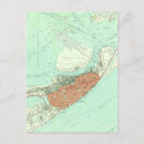 Search for galveston postcards Vintage