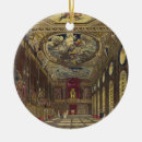 Search for interior round ornaments Wild