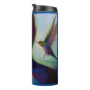 Search for flexible mugs Meditation