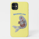 Search for seal iphone cases Sea life