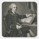 Search for early 20th century stickers School