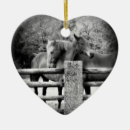 Recherche de amant de cheval ornements Amour