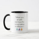 Search for warriors mugs Tea